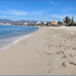 top 10 mexico beach destinations 8 150x150 Top 10 Mexico Beach Destinations