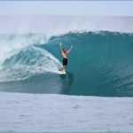 top 10 surfing destinations in asia pacific 2 150x150 Top 10 surfing destinations in Asia Pacific