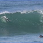 top 10 surfing destinations in asia pacific 4 150x150 Top 10 surfing destinations in Asia Pacific
