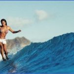 top 10 surfing destinations in asia pacific 8 150x150 Top 10 surfing destinations in Asia Pacific