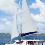 top 9 sailing destinations in the world  1 150x150 Top 9 Sailing Destinations In The World