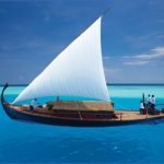 top 9 sailing destinations in the world  16 150x150 Top 9 Sailing Destinations In The World