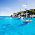 top 9 sailing destinations in the world  3 150x150 Top 9 Sailing Destinations In The World