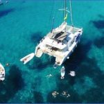 top 9 sailing destinations in the world  4 150x150 Top 9 Sailing Destinations In The World