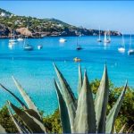 top 9 sailing destinations in the world  5 150x150 Top 9 Sailing Destinations In The World