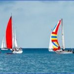 top 9 sailing destinations in the world  6 150x150 Top 9 Sailing Destinations In The World