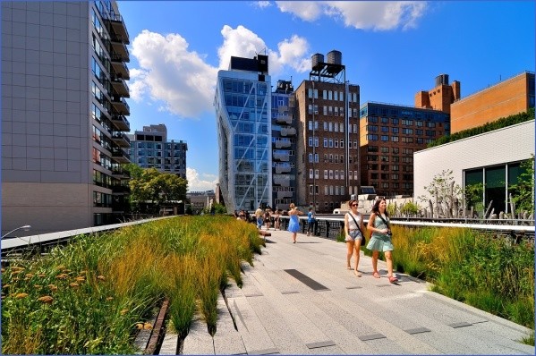 top walking cities in usa 6 Top Walking Cities in USA