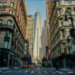 top walking cities in usa 9 150x150 Top Walking Cities in USA