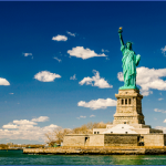 tourist attractions in usa 6 150x150 TOURIST ATTRACTIONS in USA