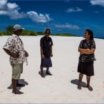 travel to kiribati 12 150x150 Travel to Kiribati