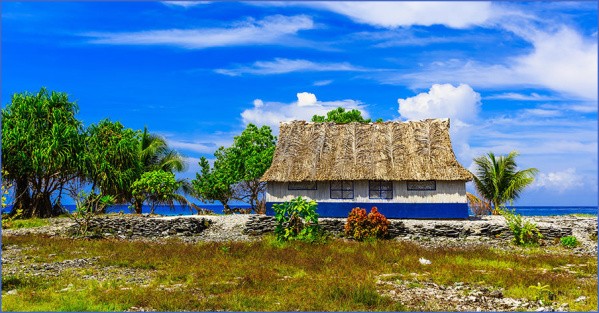 travel to kiribati 15 Travel to Kiribati