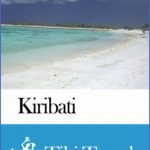 travel to kiribati 8 150x150 Travel to Kiribati