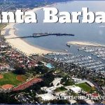 travel to santa barbara 1 150x150 Travel to Santa Barbara