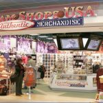traveler shopping in usa 14 150x150 TRAVELER SHOPPING in USA