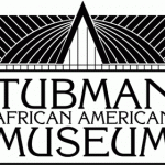 tubman african american museum 7 150x150 Tubman African American Museum