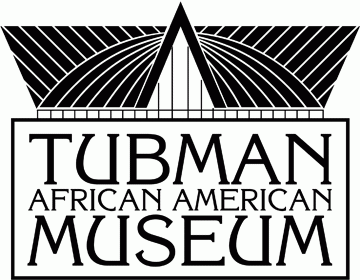 tubman african american museum 7 Tubman African American Museum