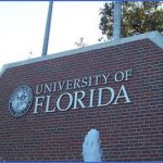 university of florida 15 150x150 University of Florida