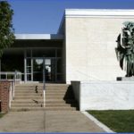 university of illinois krannert art museum 5 150x150 University of Illinois   Krannert Art Museum