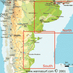 where to go surfing in south america 16 150x150 Where to Go Surfing in South America