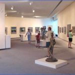 wichita art museum  14 150x150 Wichita Art Museum