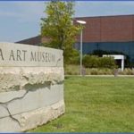 wichita art museum  2 150x150 Wichita Art Museum