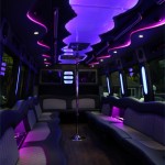 a checklist for luxury party bus limo in minneapolis mn 0 150x150 A Checklist For Luxury Party Bus Limo In Minneapolis, MN
