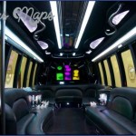 a checklist for luxury party bus limo in minneapolis mn 11 150x150 A Checklist For Luxury Party Bus Limo In Minneapolis, MN