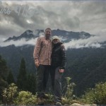 bhutan trek 20 150x150 5 Best Trekking In Bhutan for Adventure Lovers