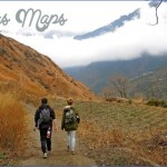 epic treks asia tigerleaping 960x640 150x150 5 Best Trekking In Bhutan for Adventure Lovers