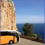 excursions things to do in mallorca majorca holiday guide 161 150x150 Excursions Things To Do In Mallorca Majorca Holiday Guide