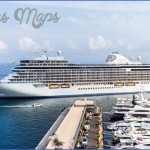 exotic cruise getaways 8 150x150 Exotic Cruise Getaways