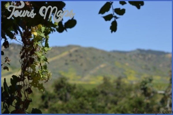 explore ventura countys great outdoors 121 Explore Ventura Countys Great Outdoors
