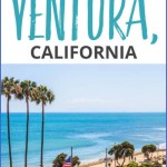 explore ventura countys great outdoors 14 150x150 Explore Ventura Countys Great Outdoors