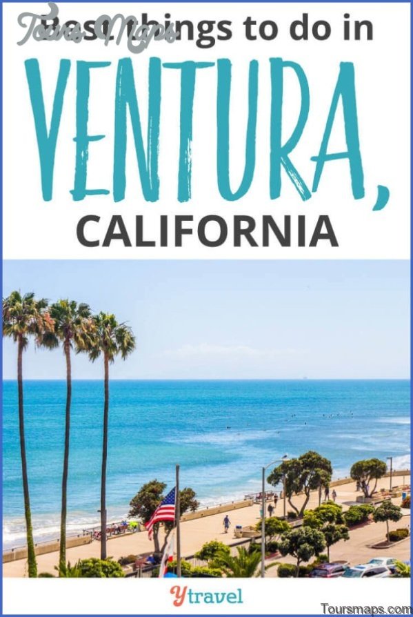 explore ventura countys great outdoors 14 Explore Ventura Countys Great Outdoors
