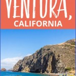 explore ventura countys great outdoors 21 150x150 Explore Ventura Countys Great Outdoors