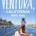 explore ventura countys great outdoors 81 150x150 Explore Ventura Countys Great Outdoors