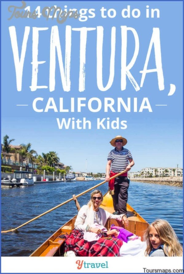 explore ventura countys great outdoors 81 Explore Ventura Countys Great Outdoors