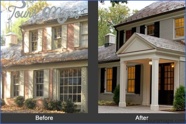 exterior home improvement projects you shouldnt ignore 2 Exterior Home Improvement Projects You Shouldn’t Ignore