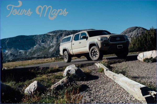 going for an off road trip some things you should know  5 Going For an Off Road Trip? Some Things you Should Know.