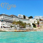 know where to go the beach resorts in majorca mallorca holiday guide 0 150x150 Know Where To Go The Beach Resorts In Majorca   Mallorca Holiday Guide