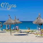 know where to go the beach resorts in majorca mallorca holiday guide 15 150x150 Know Where To Go The Beach Resorts In Majorca   Mallorca Holiday Guide