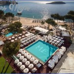 know where to go the beach resorts in majorca mallorca holiday guide 17 150x150 Know Where To Go The Beach Resorts In Majorca   Mallorca Holiday Guide