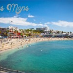 know where to go the beach resorts in tenerife tenerife holiday guide 0 150x150 Know Where To Go The Beach Resorts In Tenerife   Tenerife Holiday Guide