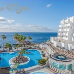 know where to go the beach resorts in tenerife tenerife holiday guide 13 150x150 Know Where To Go The Beach Resorts In Tenerife   Tenerife Holiday Guide