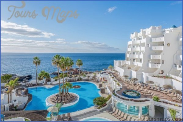 know where to go the beach resorts in tenerife tenerife holiday guide 13 Know Where To Go The Beach Resorts In Tenerife   Tenerife Holiday Guide