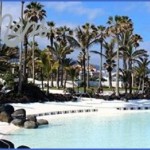 know where to go the beach resorts in tenerife tenerife holiday guide 14 150x150 Know Where To Go The Beach Resorts In Tenerife   Tenerife Holiday Guide