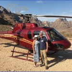 las vegas viator vip grand canyon sunset helicopter tour 5 150x150 Las Vegas   Viator VIP Grand Canyon Sunset Helicopter Tour