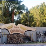 las vegas wayne newtons casa de shenandoah tour 11 150x150 Las Vegas   Wayne Newtons Casa de Shenandoah Tour