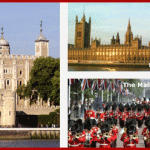 london full day sightseeing tour 13 150x150 London Full Day Sightseeing Tour