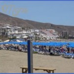 los cristianos tenerife spain tour of beach and resort 17 150x150 Los Cristianos Tenerife Spain Tour Of Beach And Resort